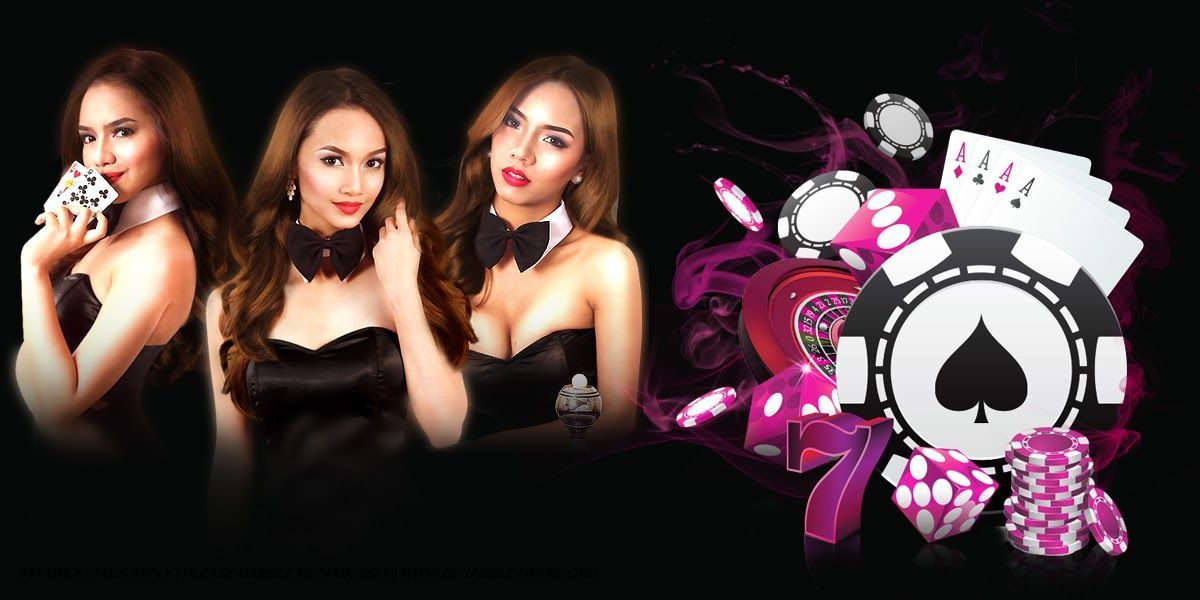 Betzoid Live Betting