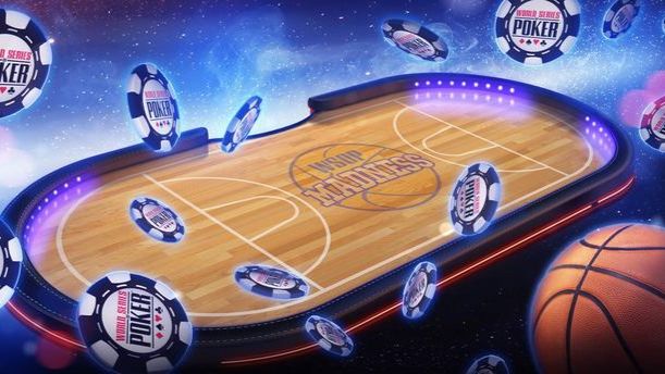 Betzoid Live Casino