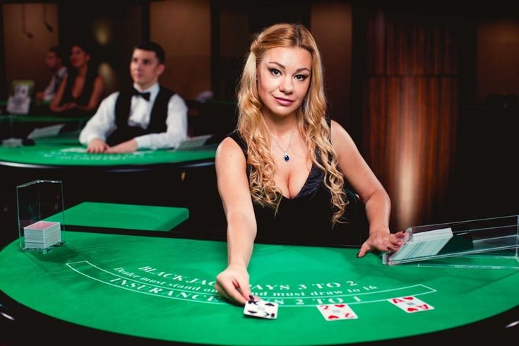 Betzoid Live Betting