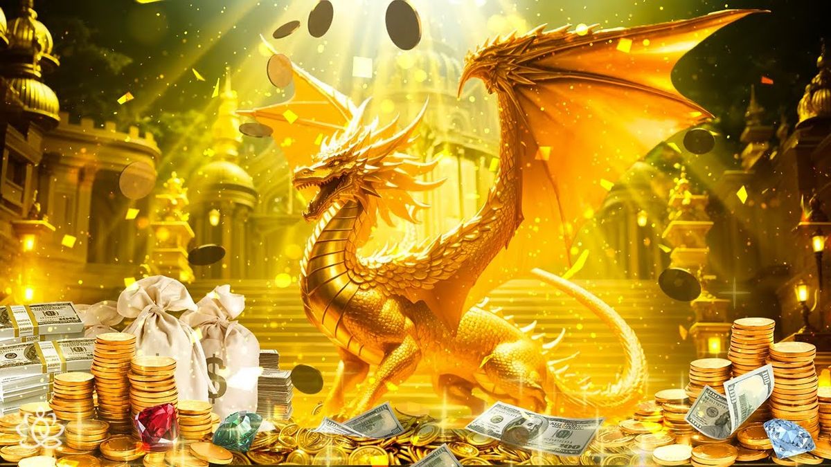 Betzoid Live Casino