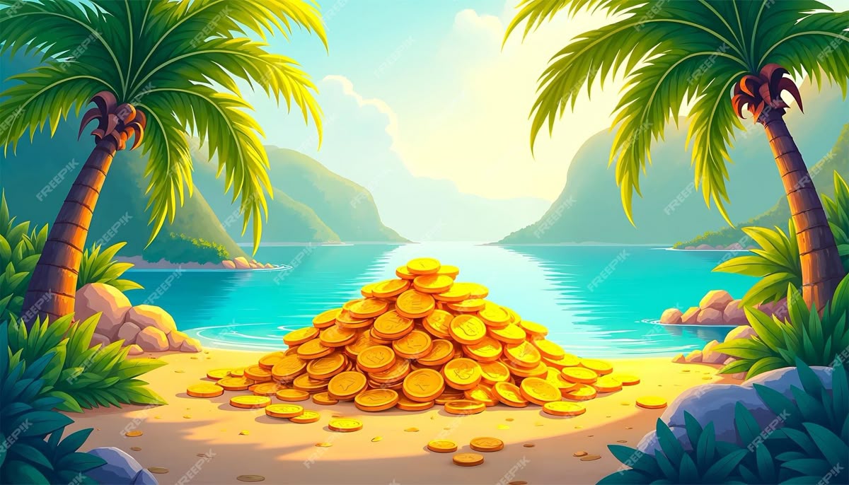 Betzoid Welcome Bonus